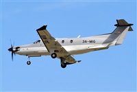 Adolfmalet-Spotters Barcelona-El Prat. Click to see full size photo