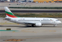 Jose Bornay - Spotters Barcelona - El Prat. Click to see full size photo