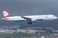 Adolfo Bento - Gran Canaria Spotters. Haz click para ampliar