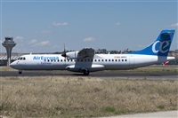 Fernando Martnez Garca -AeroSpotters Melilla-. Click to see full size photo