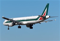 Adolfmalet-Spotters Barcelona-El Prat. Click to see full size photo
