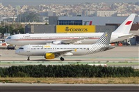 Adolfmalet-Spotters Barcelona-El Prat. Click to see full size photo