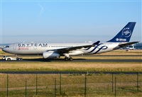 ©Alejandro H.L - Gran Canaria Spotters. Click to see full size photo ©Alejandro H.L - Gran Canaria Spotters. Click to see full size photo