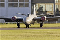 JFMAYORAL - Arispotters.Org / Aire.Org. Click to see full size photo