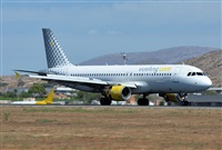 Joaqun Bueno Daza -Aire. org / Airbus DS fans group. Click to see full size photo