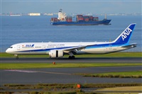 Miguel A. gueda Rguez.  (CANARY ISLANDS SPOTTING). Haz click para ampliar