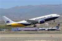 ©Nacho Rodriguez - Canary Islands Spotting. Click to see full size photo ©Nacho Rodriguez - Canary Islands Spotting. Click to see full size photo