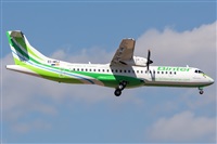 ©Adolfo Bento - Gran Canaria Spotters. Click to see full size photo ©Adolfo Bento - Gran Canaria Spotters. Click to see full size photo