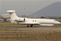 David Bracci - Tuscan Aviation. Click to see full size photo
