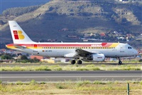 Nacho Rodriguez - Canary Islands Spotting. Click to see full size photo