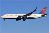 Jose Bornay - Spotters Barcelona - El Prat. Click to see full size photo