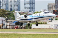 Tomas Basilotta- SV-Clasab-Aviation Spotter. Click to see full size photo