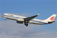Jose Bornay - Spotters Barcelona - El Prat. Click to see full size photo