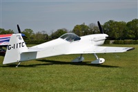 John Mellor. Click to see full size photo