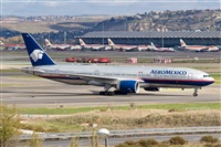 Aarn25. Click to see full size photo