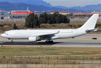 Jose Bornay - Spotters Barcelona - El Prat. Click to see full size photo