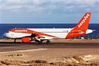 Florencio Martn Melin - Lanzarote Spotters. Click to see full size photo