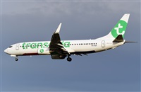 Adolfmalet-Spotters Barcelona-El Prat. Haz click para ampliar