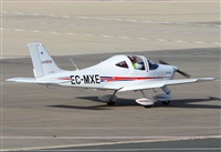 Alejandro H.L - Gran Canaria Spotters. Click to see full size photo