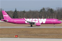 Gabriele Fontana - Tuscan Aviation. Click to see full size photo