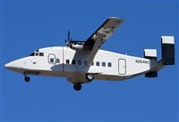 ©Alejandro H.L - Gran Canaria Spotters. Click to see full size photo ©Alejandro H.L - Gran Canaria Spotters. Click to see full size photo