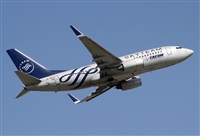 Jordi Rull Dalmau.Spotters BCN-El Prat. Click to see full size photo