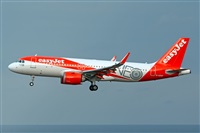 Romn Valladares-Gran Canaria Spotters. Click to see full size photo