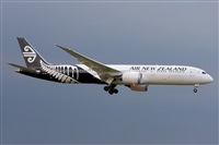 Miguel A. gueda Rguez.  (CANARY ISLANDS SPOTTING). Click to see full size photo