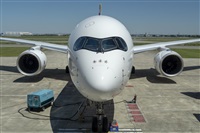 Enrique L.R. vadeaviones. Click to see full size photo