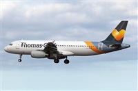 Florencio Martn Melin - Lanzarote Spotters. Click to see full size photo