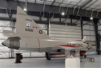 Joaqun Bueno Daza -Aire. org / Airbus DS fans group. Click to see full size photo