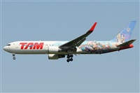 Gabriele Fontana - Tuscan Aviation. Click to see full size photo