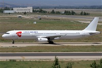Alfonso Sols - Asociacin Canary Islands Spotting. Haz click para ampliar