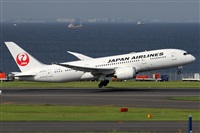 Alfonso Sols - Asociacin Canary Islands Spotting. Haz click para ampliar