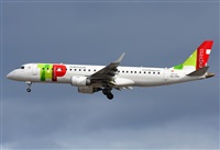 Alejandro H.L - Gran Canaria Spotters. Click to see full size photo