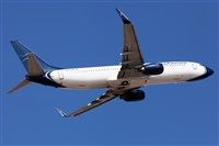 Florencio Martn Melin - Lanzarote Spotters. Haz click para ampliar