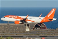 Adolfo Bento - Gran Canaria Spotters. Click to see full size photo