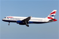 Florencio Martn Melin - Lanzarote Spotters. Click to see full size photo