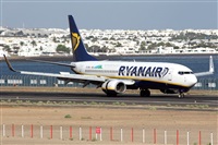 Adrin Alonso Lemes - Lanzarote Spotters. Click to see full size photo