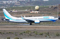 Miguel A. gueda Rguez.  (CANARY ISLANDS SPOTTING). Click to see full size photo
