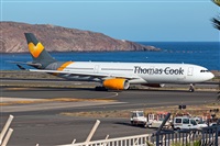 Romn Valladares-Gran Canaria Spotters. Haz click para ampliar