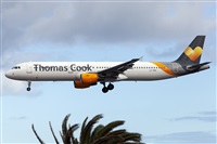 Florencio Martn Melin - Lanzarote Spotters. Haz click para ampliar