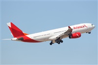 Tomas Basilotta- SV-Clasab-Aviation Spotter. Click to see full size photo