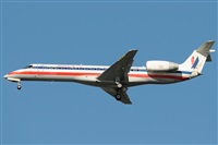 Gabriele Fontana - Tuscan Aviation. Click to see full size photo