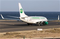 Adrin Alonso Lemes - Lanzarote Spotters. Click to see full size photo