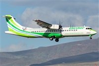 Adolfo Bento - Gran Canaria Spotters. Click to see full size photo