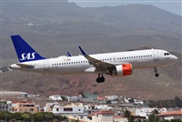 J. Victor Vega-Gran Canaria Spotters. Click to see full size photo