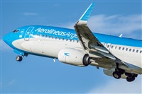 M.R. Aviation Photography. Click to see full size photo