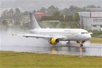 Aarn25. Click to see full size photo