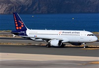 ©Alejandro H.L - Gran Canaria Spotters. Click to see full size photo ©Alejandro H.L - Gran Canaria Spotters. Click to see full size photo